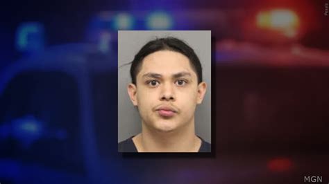 Brother of Lincoln man facing murder charges also accused in the crime