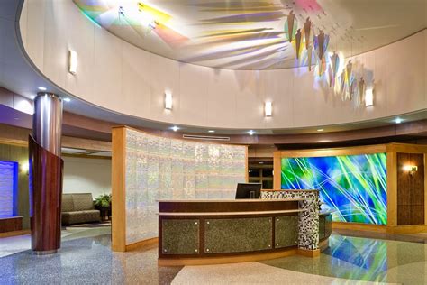 Browse through our range of abstract paintings printed on glass. Illuminated Art Glass | Backlit Feature Walls | GPI Design ...