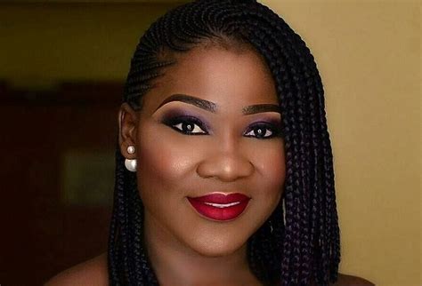 nollywood actress mercy johnson shows off her newly built luxury hotel photos naijacover