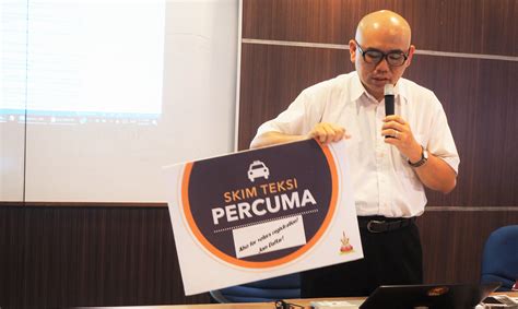 Mengurai kesamaan ip address sebagai alat bukti persaingan tidak sehat. Adun DAP tawar Skim Teksi Percuma daftar pengundi Lembah ...