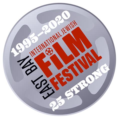 2020 East Bay International Jewish Film Festival - Bringing international and independent films ...