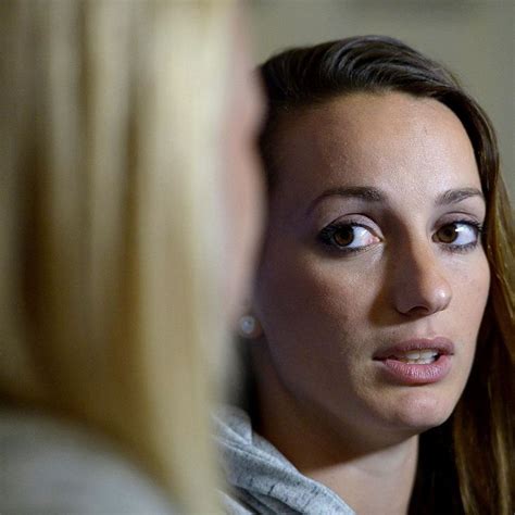 We did not find results for: 1000+ images about Kosovare Asllani on Pinterest ...