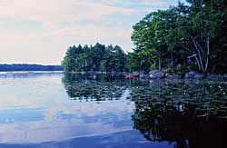 Rv's, trailers and tents welcome. Pin on Places I Have Been In New England
