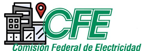 Oficinas Cfe Todas Las Sucursales Y Centros De Atención