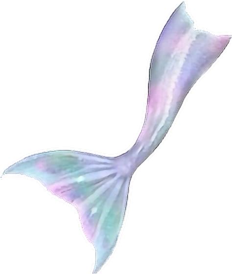 Mermaid Tail Clip Art Wallpaper