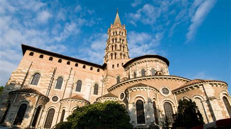 The Best Toulouse Tours And Things To Do 2022 Free Cancellation