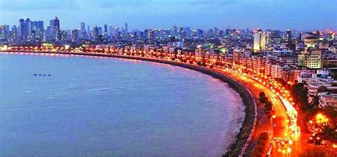mumbai is the most expensive city for expatriates in india