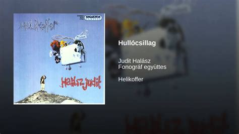 When autocomplete results are available use up and down arrows to review and enter to select. Hullócsillag | Youtube