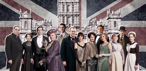 Watch downton abbey online free in hd, compatible with xbox one, ps4, xbox 360, ps3, mobile, tablet and pc. Pin on downtown abbey