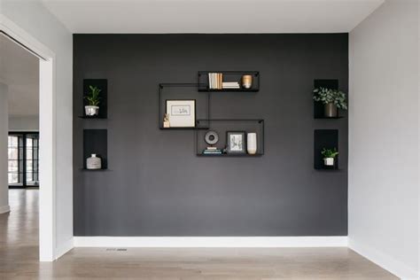 Https://tommynaija.com/paint Color/changing Paint Color Mid Wall