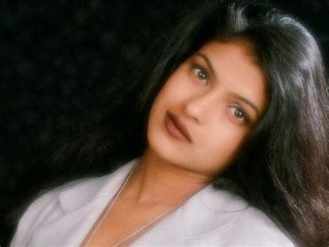 Who Is That Thats Priyanka Chopra In 1999 Trust Us Bollywood