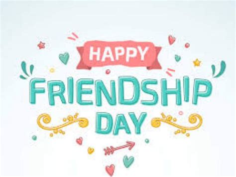Friendship Day 2019 How To Send Friendship Day Whatsapp Stickers With