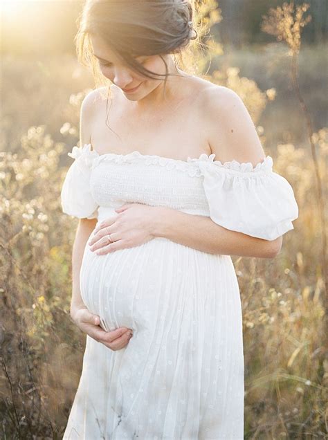 Maternity Session The Fount Collective In