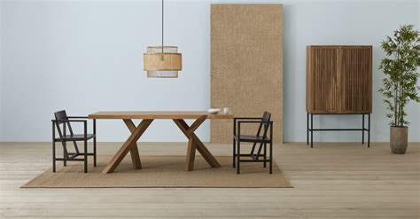 May 27, 2021 · photos. Hybrid-Style Furniture Collections : Japandi