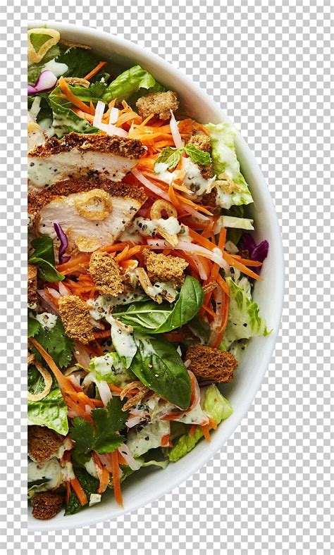 Caesar Salad Fattoush Vegetarian Cuisine Thai Cuisine Leaf Vegetable