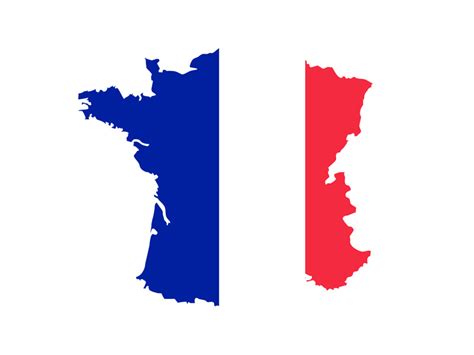 An 365 tagen im jahr, rund um die uhr aktualisiert, die wichtigsten news auf tagesschau.de. Frankreich - keine Mails in der Freizeit - ITespresso.de
