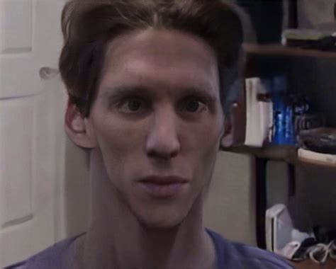 Jerma Looked A Little Weird In His Last Video For A Few Seconds R