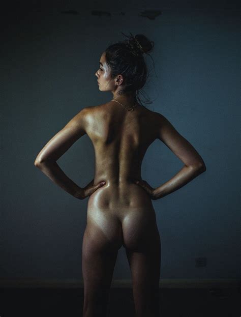 Aisha Wiggins Naked 17 Photos PinayFlixx Mega Leaks