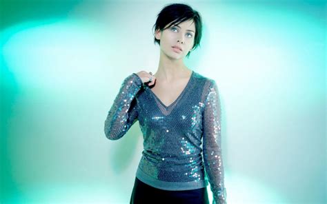 Natalie Imbruglia HD Wallpapers Backgrounds
