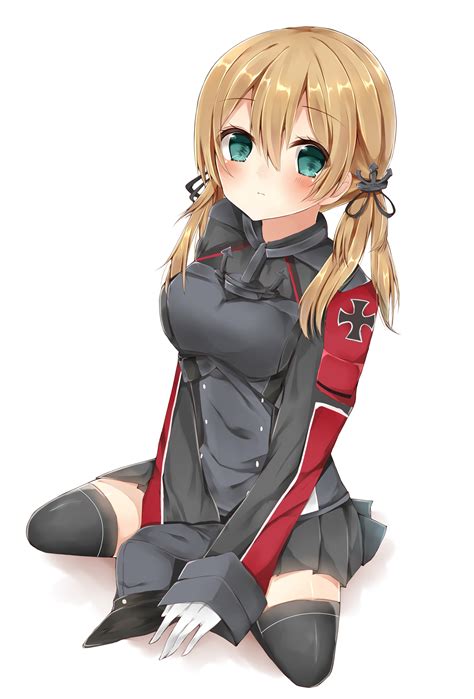 image prinz eugen kantai collection full 1970241 kancolle wiki fandom powered by wikia