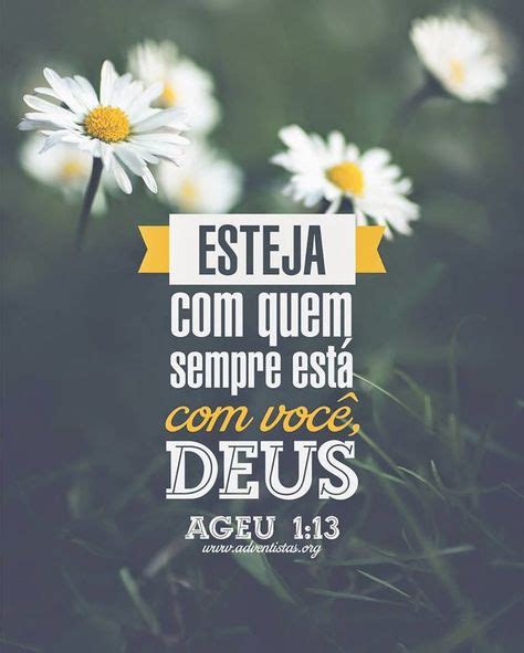 64 Best Images About Frases E Versículos Bíblicos On Pinterest