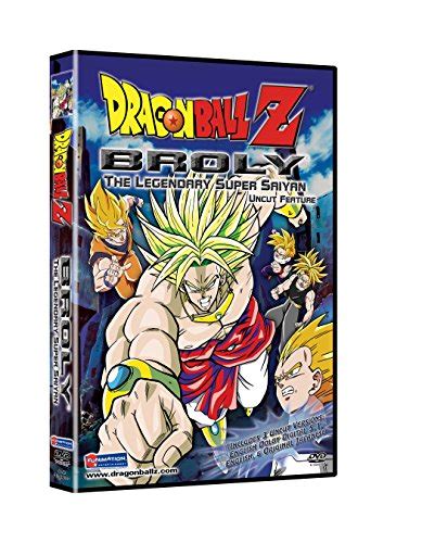 1993 , animation, adventure, family, science fiction. DIPLOX - Dragon Ball, Dragon Ball Z y GT + OVAS (Películas ...