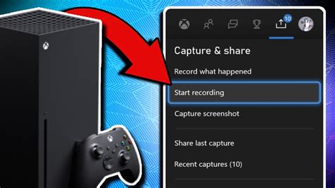 How To Record Gameplay On Xbox One Without Capture Card A Capture