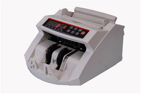 Check out our reviews of the best money counting 9 kaegue money counter bill counting machine. Money Counting Machine 2108 Uv/mg Cash Counter - Buy Cash ...