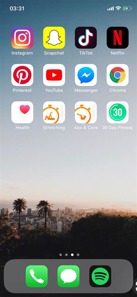 Great Download Lock Screen Iphone Screenshot 2020 For Iphone 11 Pro