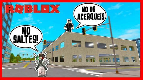 Liberty county for free in roblox 2021! ALGUIEN INTENTA SUICIDARSE *EL CARNICERO KRAO #2 ...