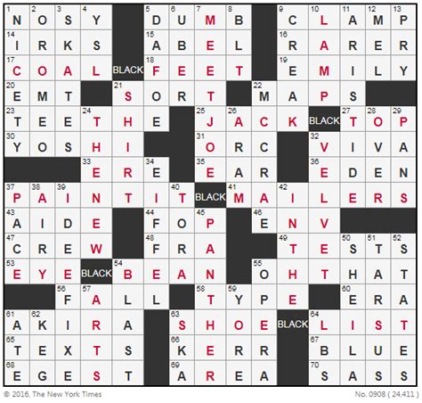 Ascii characters only (characters found on a standard us keyboard); 最高 Long O Crossword - さのばりも