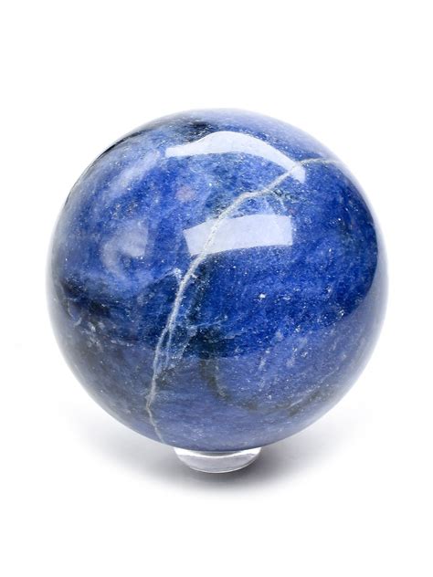 Just Updated Sodalite Spheres Shop Here Exquisitecrystals
