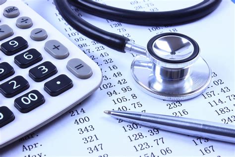 Managing Healthcare Costs
