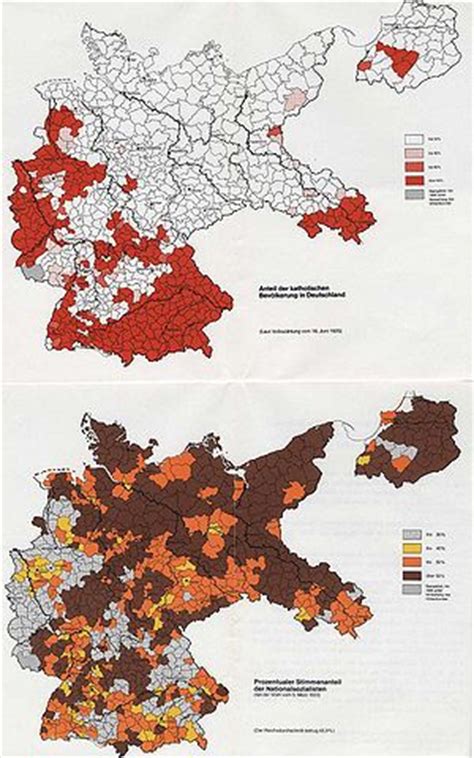Deutschland deutsches reich holland schweiz österreich karte map chiquet. 1933 Deutschland Karte : Die 52 kalenderwochen des jahres ...