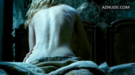 The Amityville Horror Nude Scenes Aznude Free Hot Nude Porn Pic Gallery