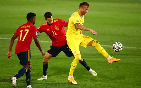 18h30 olympic brazil vs olympic tây ban nha. Tây Ban Nha Vs Ukraine - Káº¿t Quáº£ Tay Ban Nha 4 0 ...