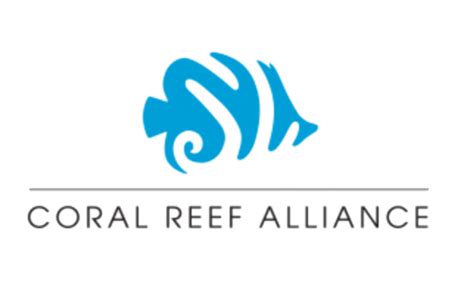 The Coral Reef Alliance Millie