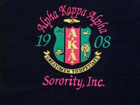 Maybe you would like to learn more about one of these? Best 48+ Alpha Kappa Alpha Wallpaper on HipWallpaper ...