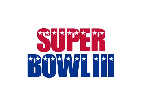 While earlier logos featured different colors, fonts, and graphics, the logo. The Evolution of the Super Bowl's Zany Logos | WIRED