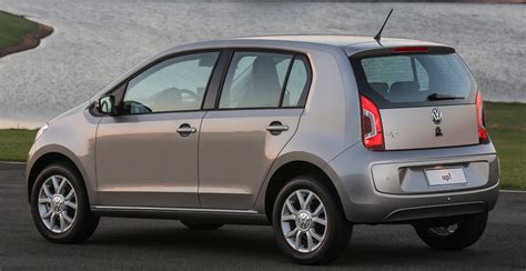 Welcome to brazil auto repair, your car service in brazil, in! Brazil - VW Up! has the lowest repair cost in the country