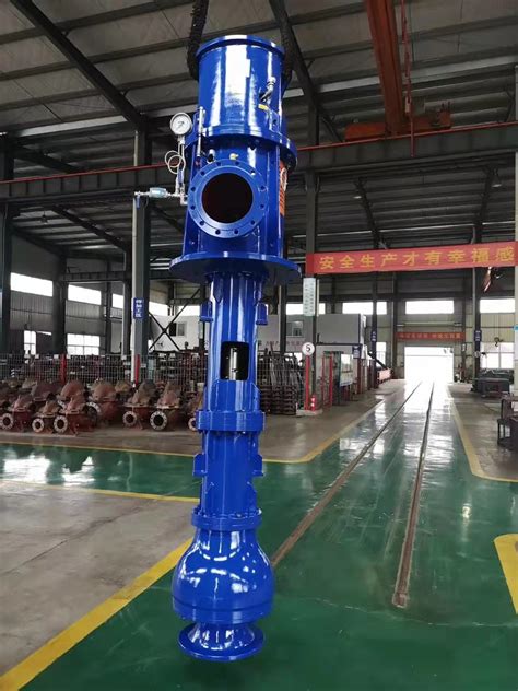 Vertical Turbine Pump Wholesale Manufacturers Cost Usa Cpp