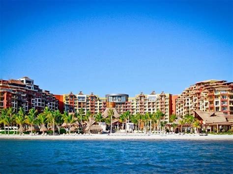 Villa Del Palmar Cancun Beach Resort And Spa Secure Your Holiday Self Catering Or Bed And