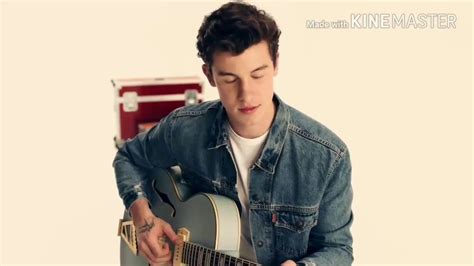 Perfectly Wrong Shawn Mendes Trailer Fanfic Youtube