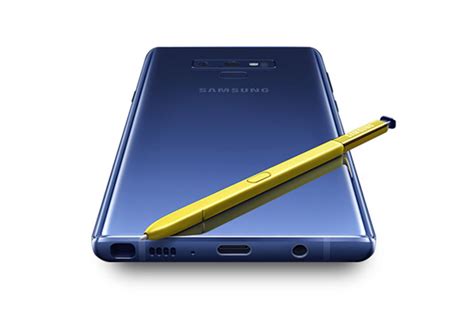 The time to full recharge is only 40 seconds, which. How to Use Your Galaxy S9 Smart Pen