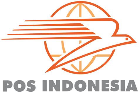 Kantor pos tracking, pos indonesia tracking resi, ems pos indonesia tracking, cek tracking pos. Pos Indonesia - Wikipedia