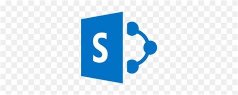 Office 365 Sharepoint Logo Logodix