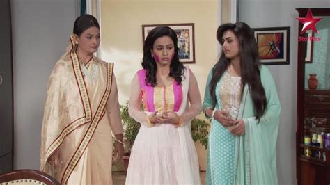 Suhani Si Ek Ladki Watch Episode 9 Soumya Apologises To Dadi On Disney Hotstar