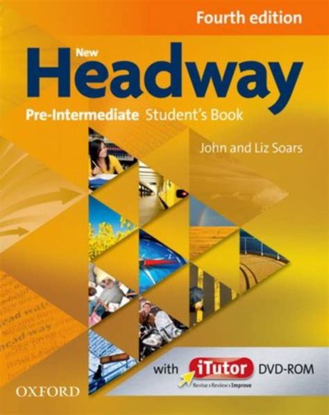 Headway Intermediate student's book. Headweystudents book. ITUTOR учебник ответы Headway. Headway 9.11 pre-Intermediate.