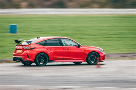 Honda Civic Type R Photos Download The Best Free Honda Civic Type R