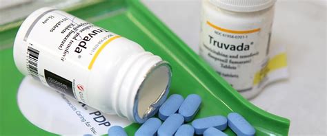Early Treatment Best For Hiv Study Confirms Nbc News
